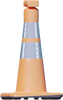 Traffic Cone