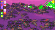 BFDIA 12 artifacts[1]