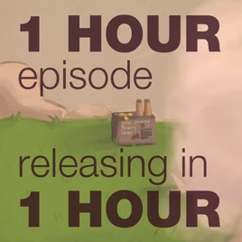 Teaser 8