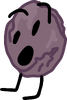 Raisin
