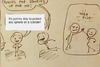 Bfb17storyboard5