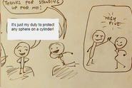 Bfb17storyboard5