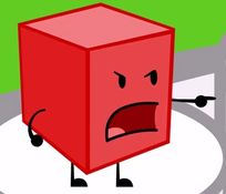 Capture41.PNG