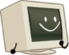 CRT