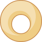 Test Donut
