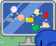 Oh look at that.png