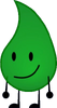 Poison Drop
