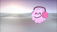 Cameo in Lo-Fi Beats to Yoyle To