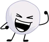 Snowball excited.png (616 KB)