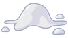 Snowball melted.png (81 KB) Melted (TPOT 10)
