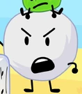 T12Snowball11.png (84 KB)
