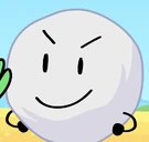 T6Snowball (9).png (125 KB)