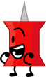 Pin