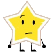 Yellow Sticker; MELOED