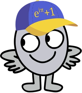 With cap (Subscriber specials)