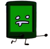 PDA as a zombie (TPOT 9)