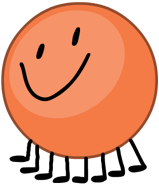 Spider Ball; NeonTehWolf