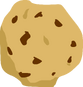 Cookie