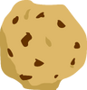 2body cookie