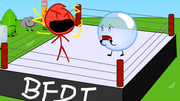 Angrydavid.png