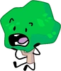 Tree (BFB 3)