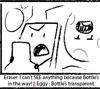 BFDIA13storyboard11.png (205 KB)
