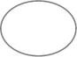 Oval
