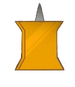 Coinpin