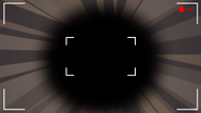 POV: you're camera in TPOT 15