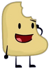 Chicken Nugget