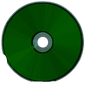 Discy