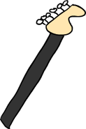 List of BFDI Mini Again contestants | Battle for Dream Island Wiki | Fandom