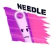 NeedleIconEp23