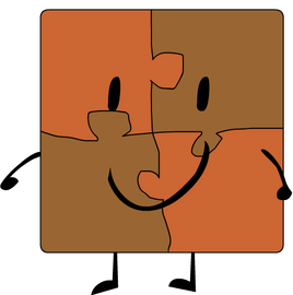 BFDI 17