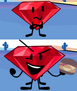 Ruby Offscreen.png
