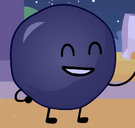 T6Snowball (30).png (146 KB)