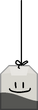 Teabag