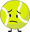 Tennis Ball