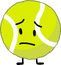 Tennis Ball