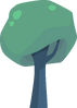 Tree (BFB 25/26)