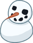 8body snowman.png (41 KB) Snowman