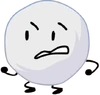 BADsnowball!.png (101 KB)