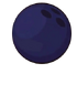 Bowling Ball
