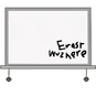 Whiteboard
