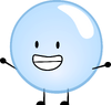 2013-2017