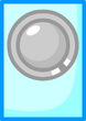 Bubble Speaker Box