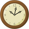 Clock idle0052