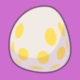 Eggy