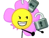 Flower4Petals2Locks.png (192 KB)