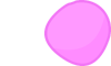 Flower petal.png (30 KB) Petal